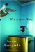 Winterton Blue : Library Edition cover