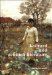 Kailyard and Scottish Literature cover