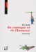 Les Mots Du Comique Et De L'humour cover
