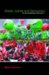 Global Justice And Democracy : The Anti-globalisation Movement cover