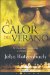 Al Calor del Verano/ In the Heat of the Summer cover