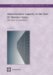 Administrative Capacity in the New Eu Member States : The Limits of Innovation? cover