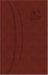 Familylife Marriage Bible : New King James Version, Burgundy Leathersoft, Personal Couples cover