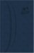 Family Life Marriage Bible : New King James Version, Camel, LeatherSoft cover