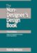 The Non-Designer's Design Book