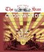 The New York Sun Crosswords 16 : 72 Puzzles from the Daily Paper cover