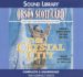The Crystal City cover