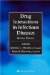 Drug Interactions In Infectious Diseases cover