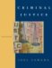 Criminal Justice cover