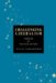 Challenging Liberalism : Feminism As Political Critique cover