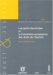 Les Partis Liberticides Et La Convention Europeenne Des Droits De L'homme : Actes Du Colloque Du 8 Octobre 2004 Organise Par Les Instituts Des Droits De L'homme Des Barreaux De Bordeaux, Bruxelles Et Paris cover