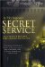 At Her Majesty's Secret Service : The Chiefs of Britain's Intelligence Agency, M16 cover