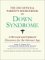 The 2002 Official Parent's Sourcebook on Down Syndrome cover