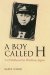 A Boy Called H : A Childhood in Wartime Japan cover