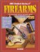 2002 Standard Catalog of Firearms : The Collector's Price & Reference Guide cover