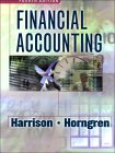 Financial Accounting [Click for larger image]