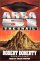 Area 51 : The Grail cover