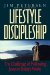 Lifestyle Discipleship : Encouraging Others to Spiritual Maturity cover