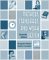 Methods, Standards, and Work Design cover