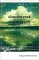 Cloudstreet cover
