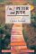 1 & 2 Peter and Jude : 12 Studies for Individuals or Groups cover