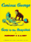  Curious George Goes to the Hospital