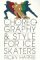 Choreography and Style for Ice Skaters cover