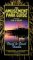 The Amusement Park Guide : Coast to Coast Thrills cover