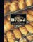 Amy's Bread cover