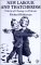 New Labour and Thatcherism : Political Change in Britain cover