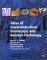 Atlas of Gastrointestinal Endoscopy and Related Pathology cover