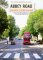 Abbey Road : The Story of the World's Most Famous Recording Studios cover