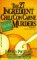 The 27-Ingredient Chili Con Carne Murders cover