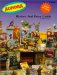 Aurora History and Price Guide : A Pictorial Price Guide cover