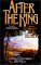 After the King : Stories in Honor of J.R.R. Tolkien cover