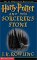  Harry Potter and the Sorcerers Stone