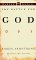 The Battle for God cover