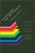 Architecture and the Sciences : Exchanging Metaphors cover