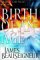 Birth of an Age cover
