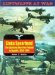 Stuka Spearhead : The Lightning War from Poland to Dunkirk 1939-1940 cover