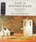 Sport in Australasian Society : Past and Present cover