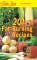 201 Fat-Burning Recipes cover