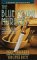 The Blue Corn Murders : A Eugenia Potter Mystery cover