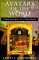 Avatars of the World : From Papyrus to Cyberspace cover