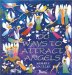 100 Ways to Attract Angels cover