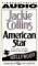 American Star cover