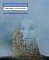 Case Studies in Abnormal Psychology cover