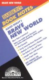 Aldous Huxley's Brave New World [Click for larger image]