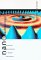  Nanotechnology: Molecular Speculations on Global Abundance