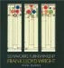 50 Favorite Furnishings by Frank Lloyd Wright cover